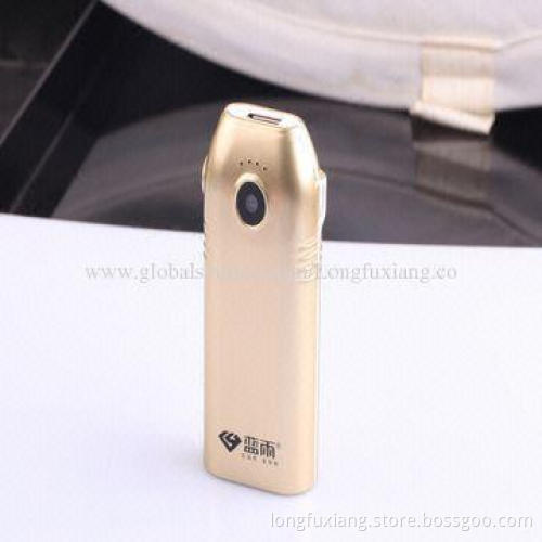 New Type Colorful 3000mAh Power Bank for iPhone 5/iPad